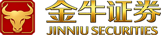 金牛证券-选正规平台配资更安心！